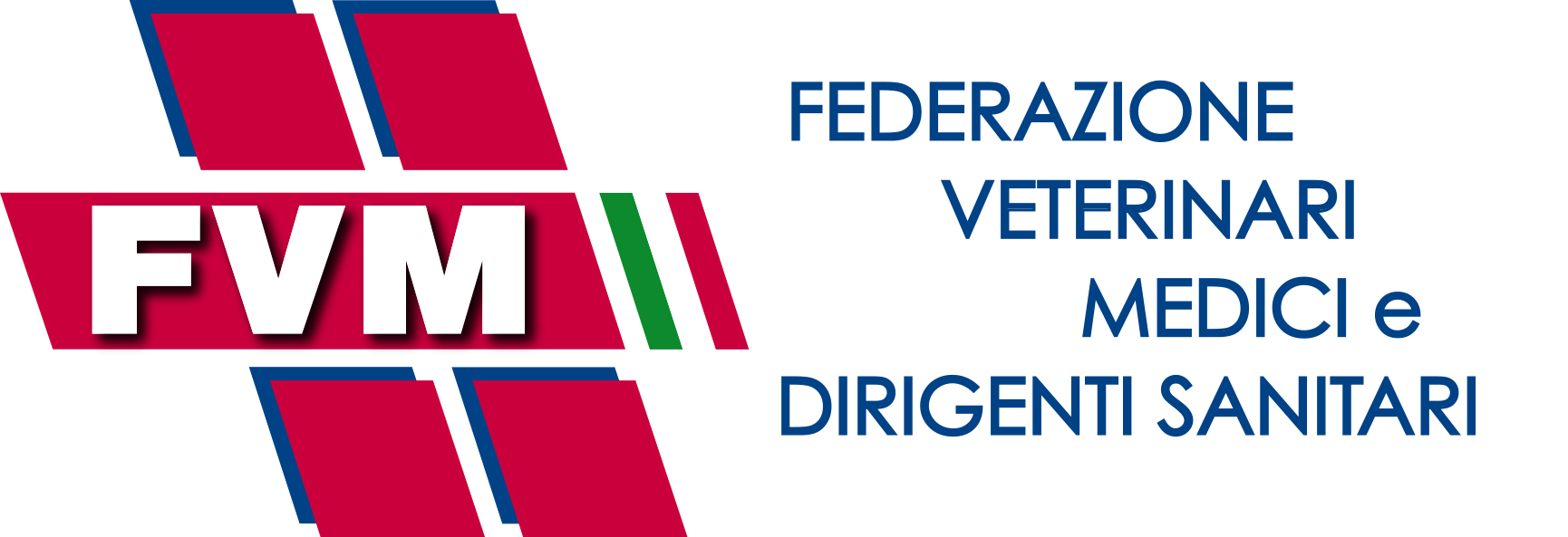 Logo FVM