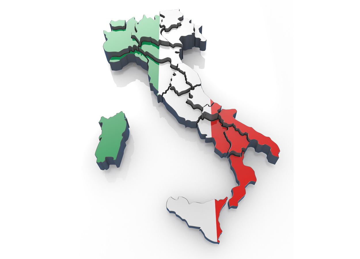 Salvini: regionalismo differenziato presto in Cdm