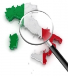 Dossier Senato: le Regioni che non hanno sottoscritto accordi preliminari con il Governo
