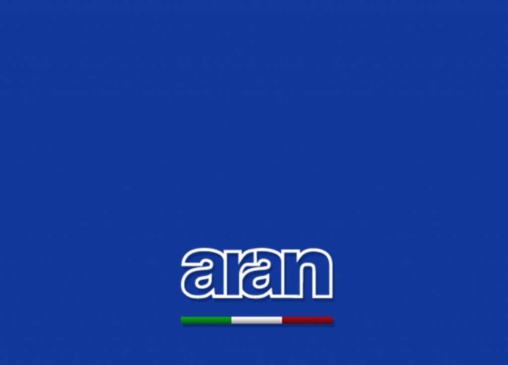 Ccnl 2016-2018. Il 23 maggio si torna all’Aran