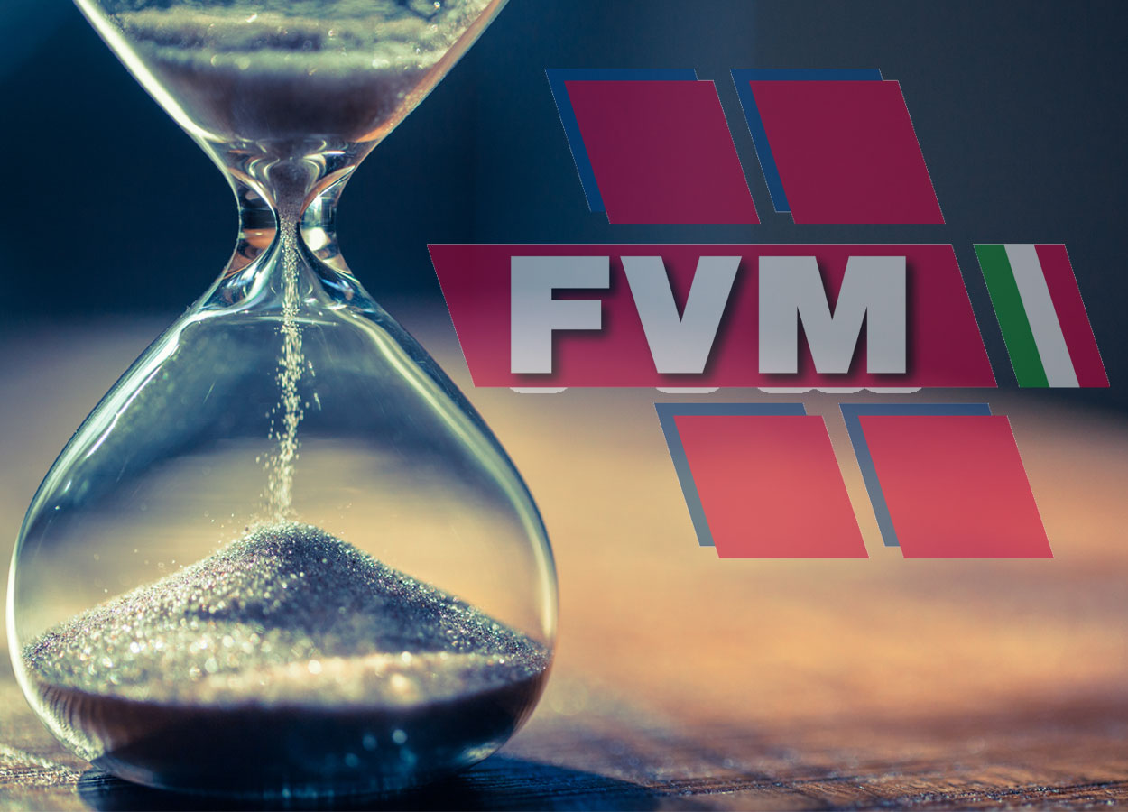 FVM: “Governo e Regioni si assumano le loro responsabilità, il tempo della contrattazione tecnica in Aran è finito”