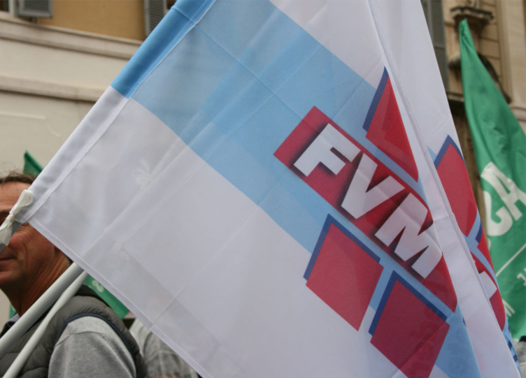 FVM chiede al Governo l’assunzione di responsabilità per il rinnovo del CCNL Dirigenti Medici e Sanitari