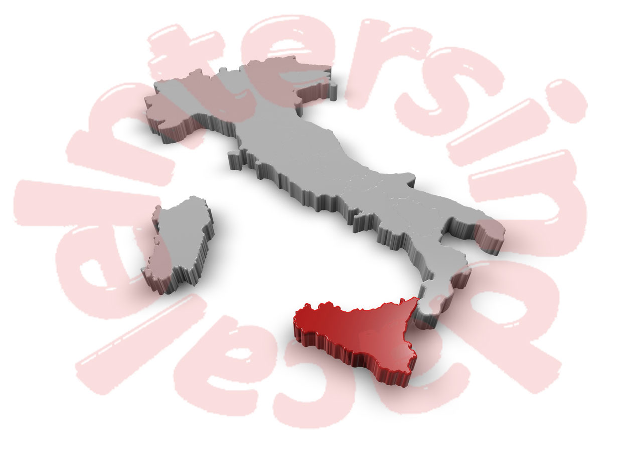 Intersindacale Sicilia: la Regione riprenda il confronto con i sindacati