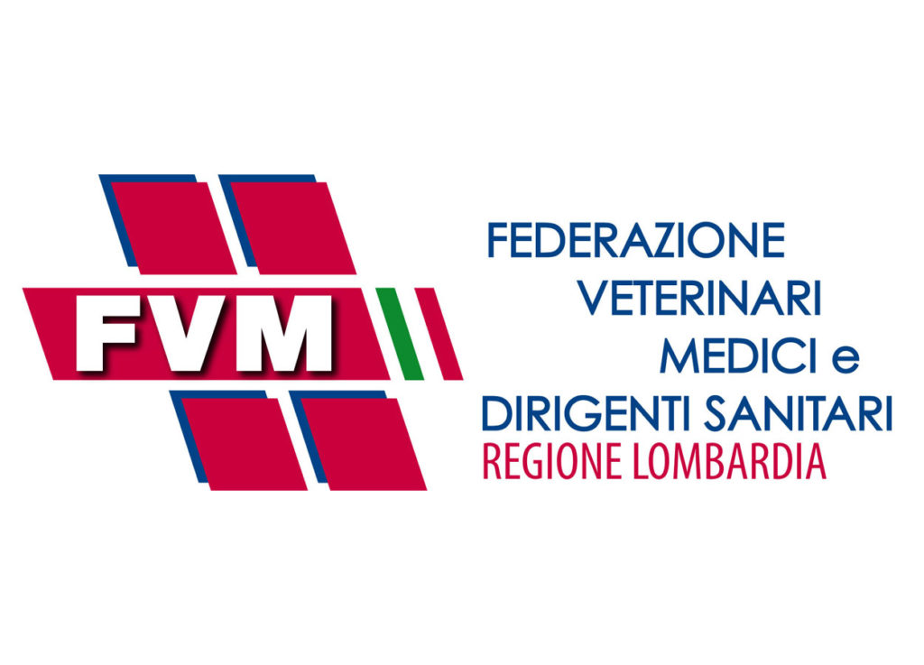 FVM Lombardia