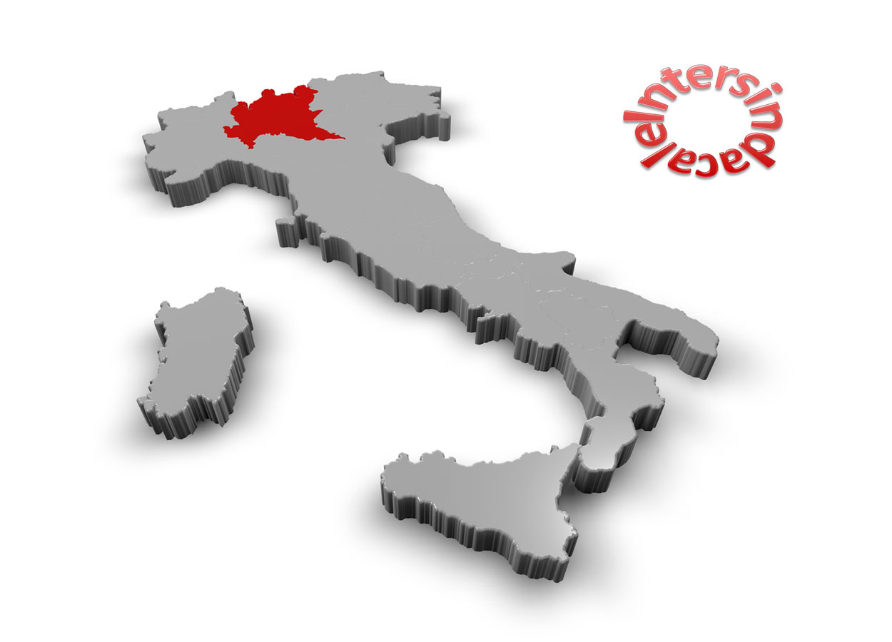 Intersindacale Lombardia: raggiunta l’intesa sulle risorse aggiuntive previste per l’emergenza COVID-19