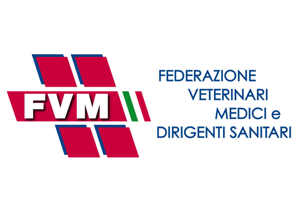 FVM nazionale incontra i Consigli Regionali di FVM
