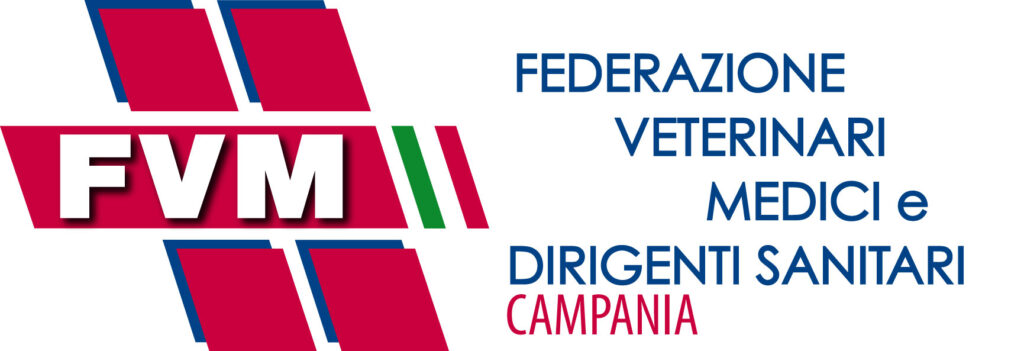 FVM Campania: accordo sulle linee guida per la contrattazione aziendale