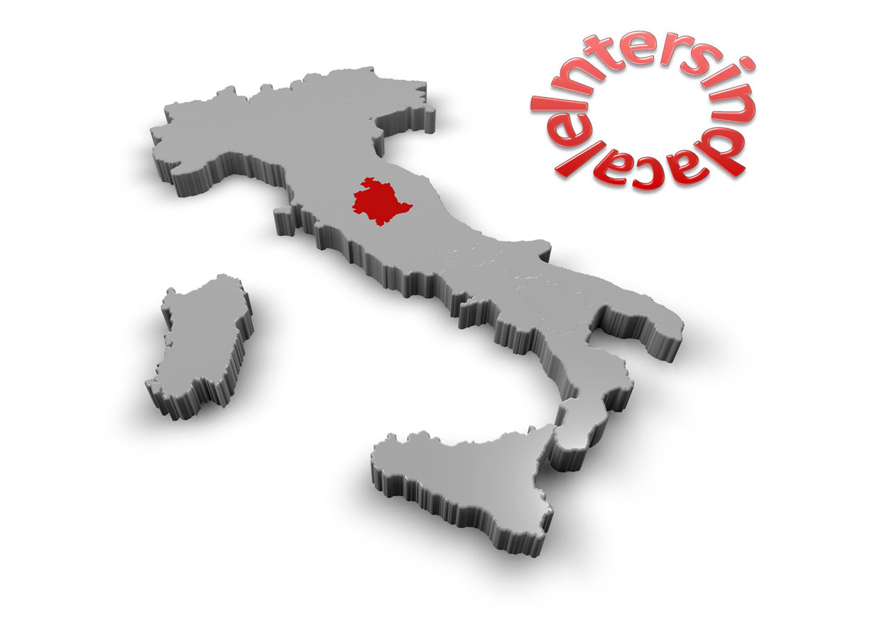 Accordo regionale Covid, Contrattazione decentrata e nuovo PSR, Assemblee sindacali in Umbria