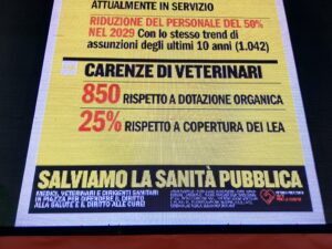 carenza_veterinari_cartello