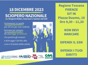 TOSCANA_Evento