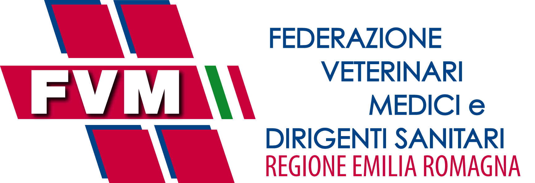 FVM ER: gravi problematiche nei servizi di Sanità Pubblica Veterinaria delle ASL